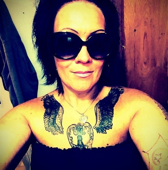 beckybenson392